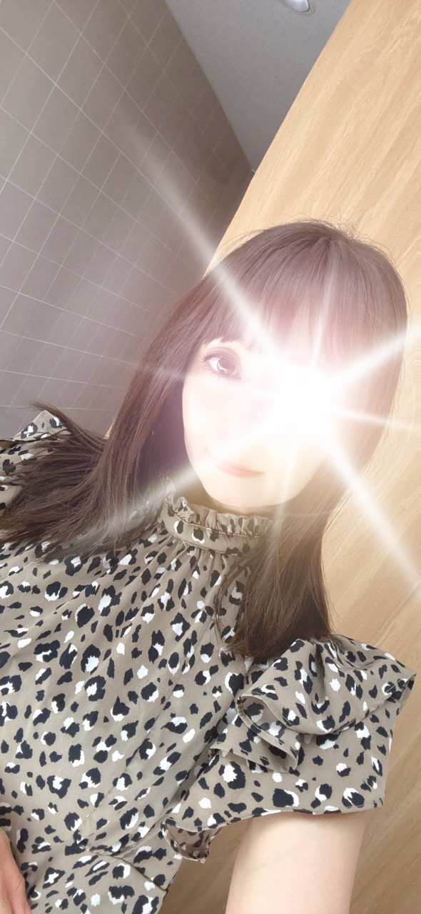 愛田ゆか セラピスト 出張マッサージ スエルテ東京