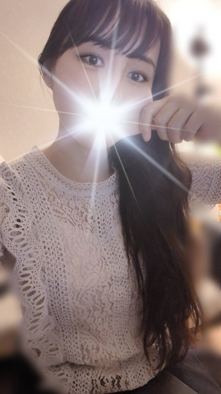 かりん セラピスト画像