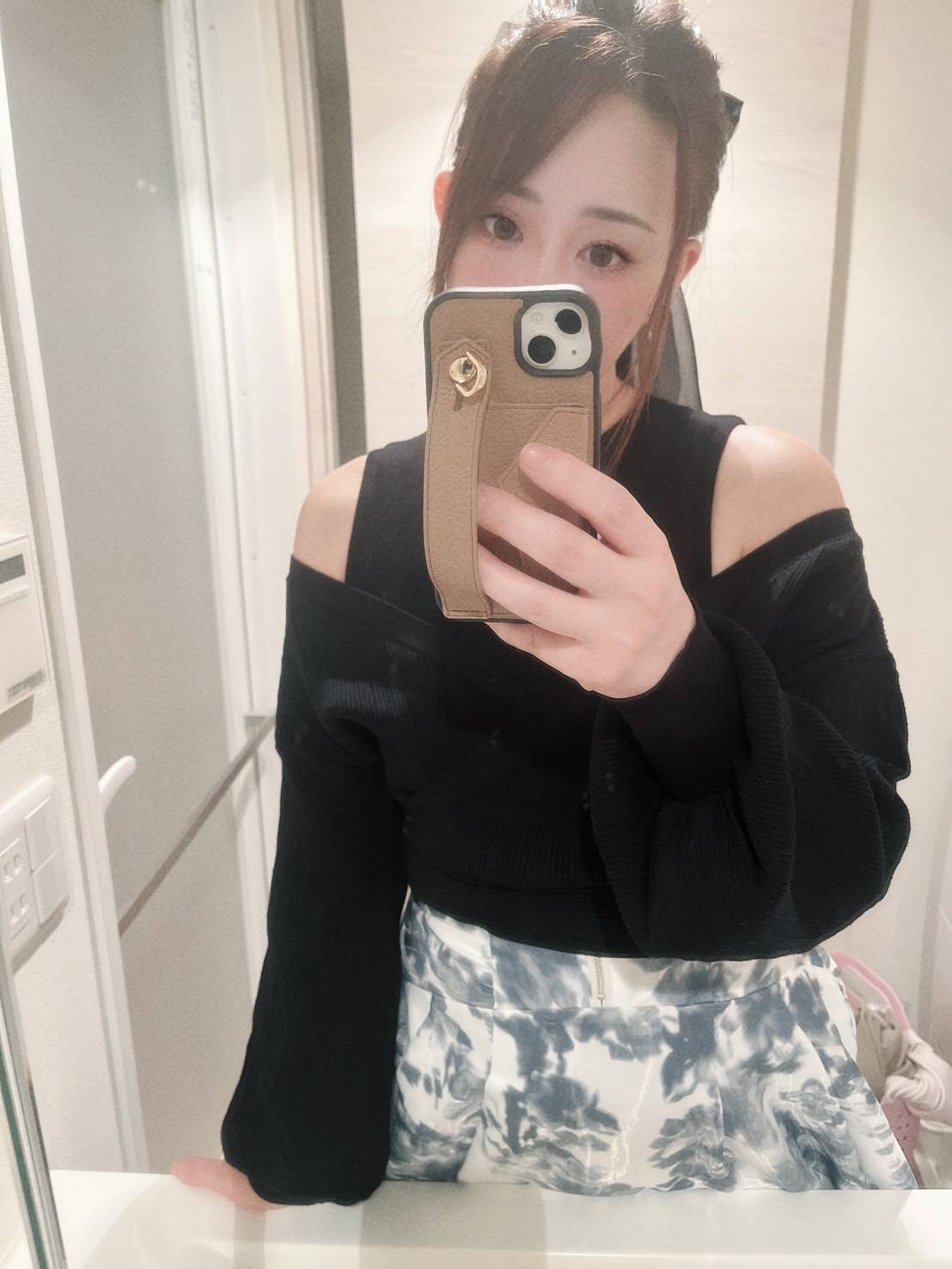 佐藤しお セラピスト画像