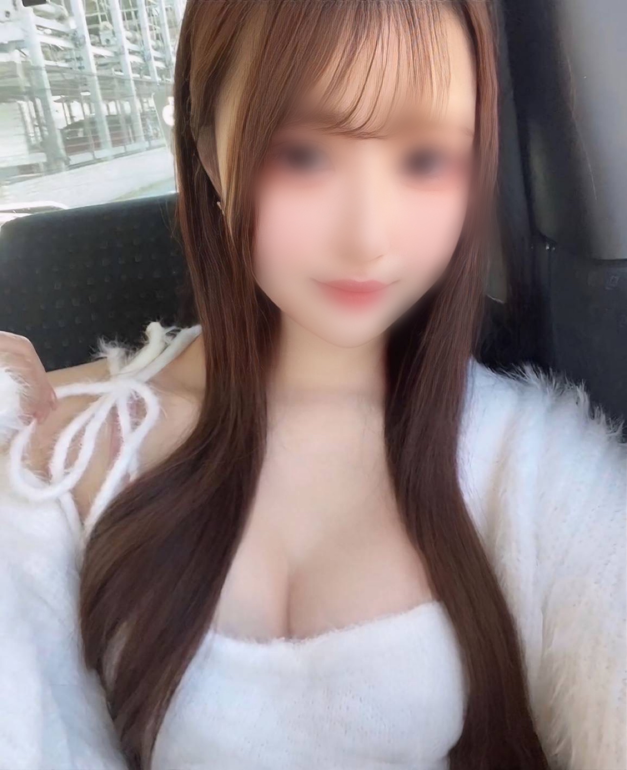 yuuri セラピスト画像