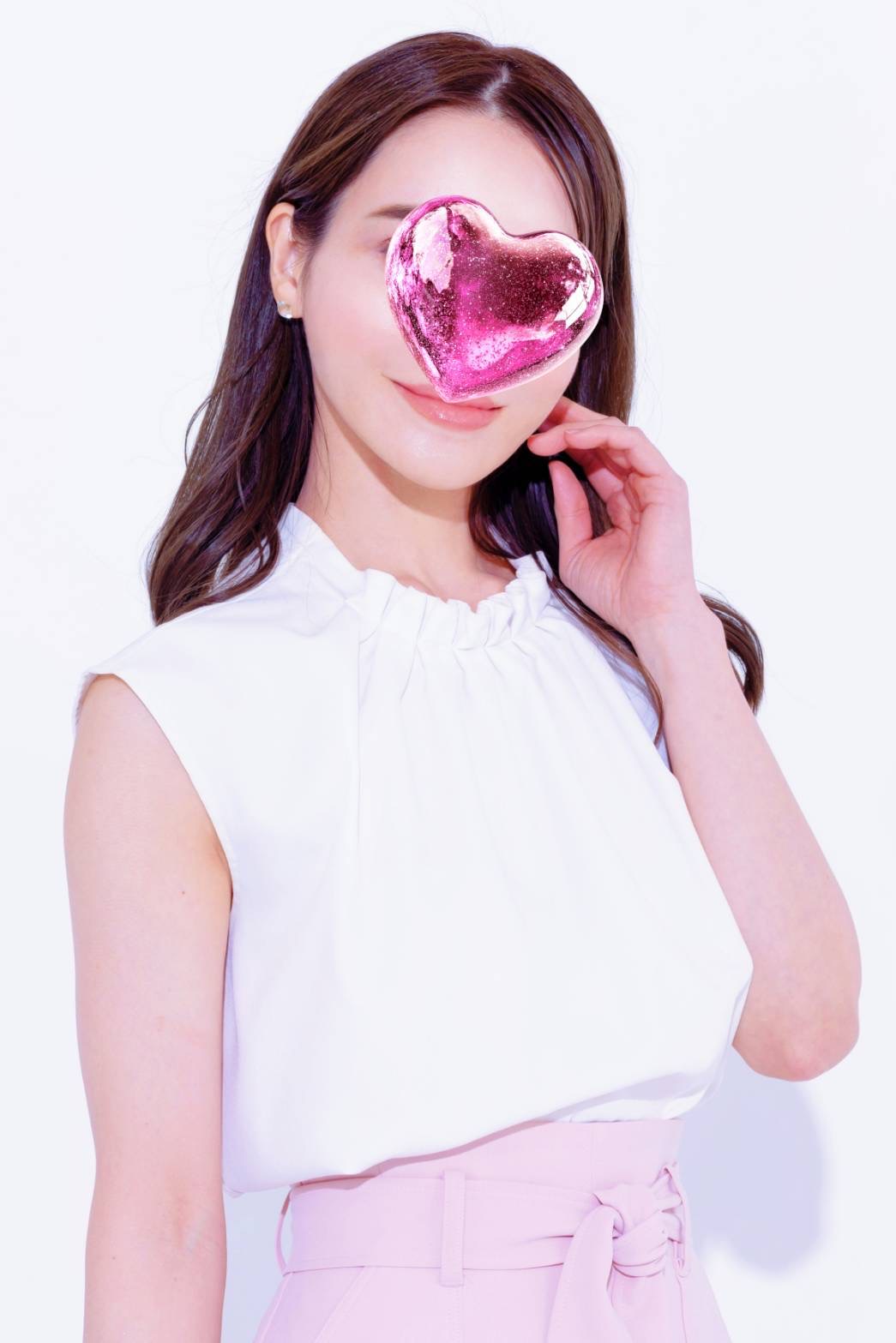 moe セラピスト画像