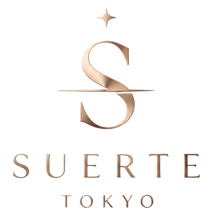 東京 出張メンズエステ スエルテ東京